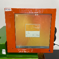 Miltenyi Biotec Macs Quant Analyzer 10 image 2